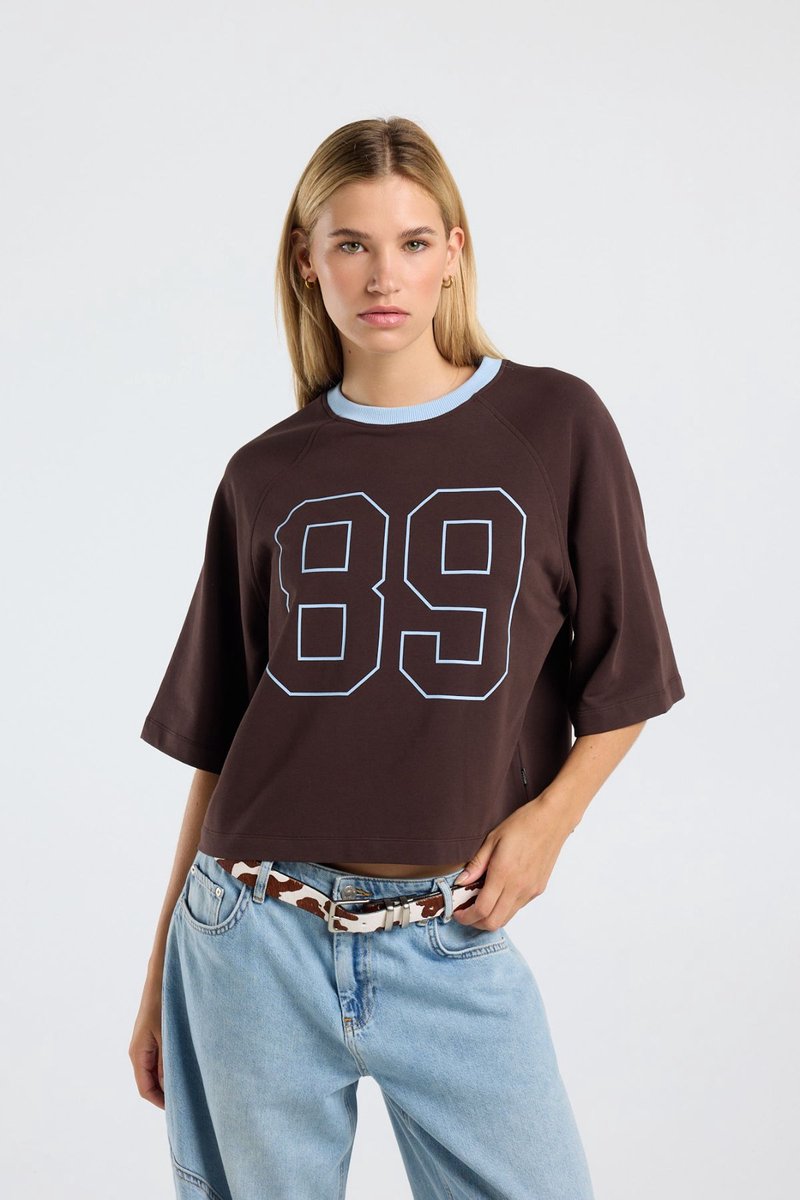 T-shirt Elia