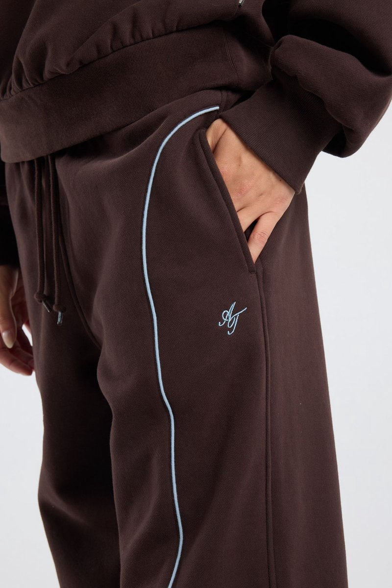 Joggingbroek Cressida