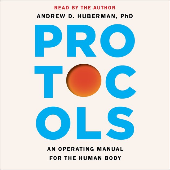 Protocols