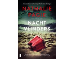 Nachtvlinders