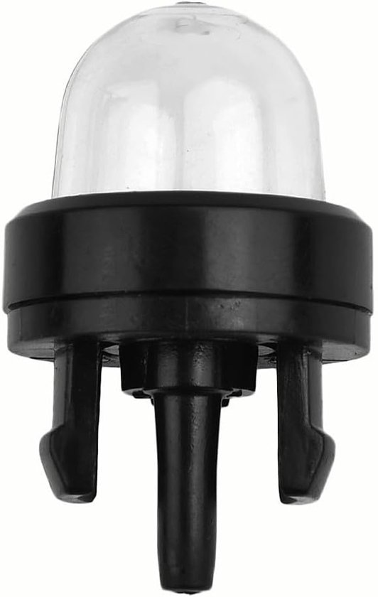 Bulb Brandstofpomp Vervanging voor FS 300 FS 350 FS 400 FS 450, Complete Diameter 21mm — afbeelding 4