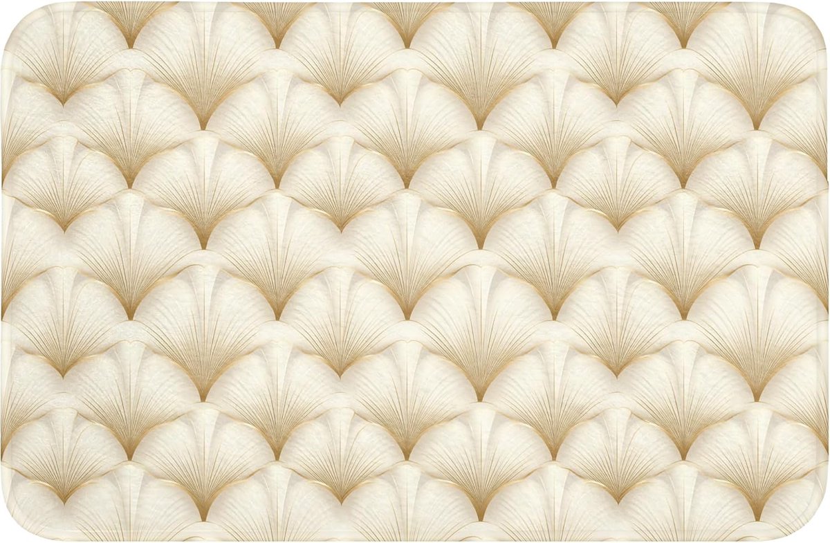 Badmat Rechthoekig Badkamer Accessoires Bath Mat Anti Slip Wc