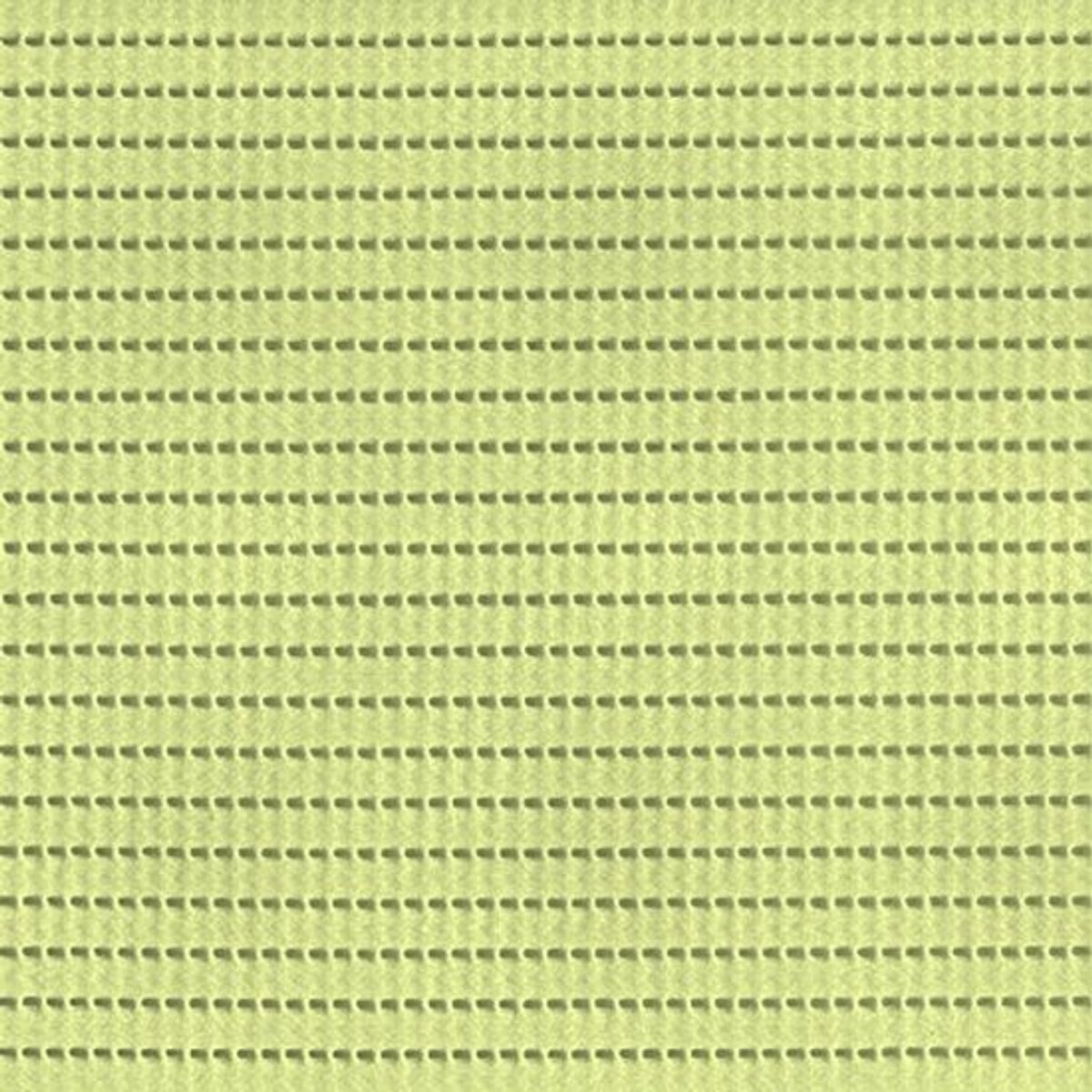 Antislip vloermat 65 x 200 cm - Groene PVC-polyester douchemat voor veilig en hygiënisch gebruik