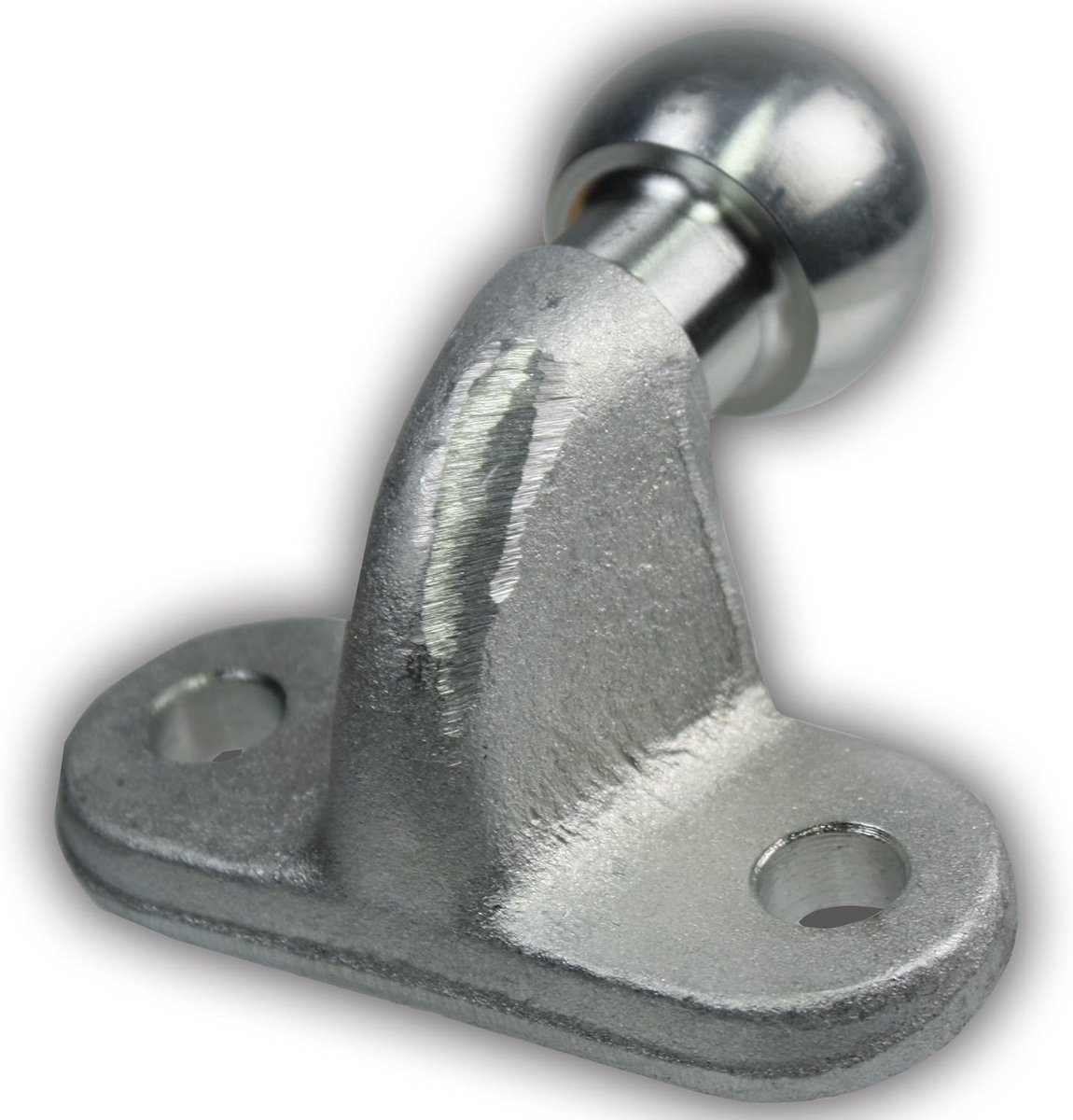 Perform Tool 553925 aanhangerkogel