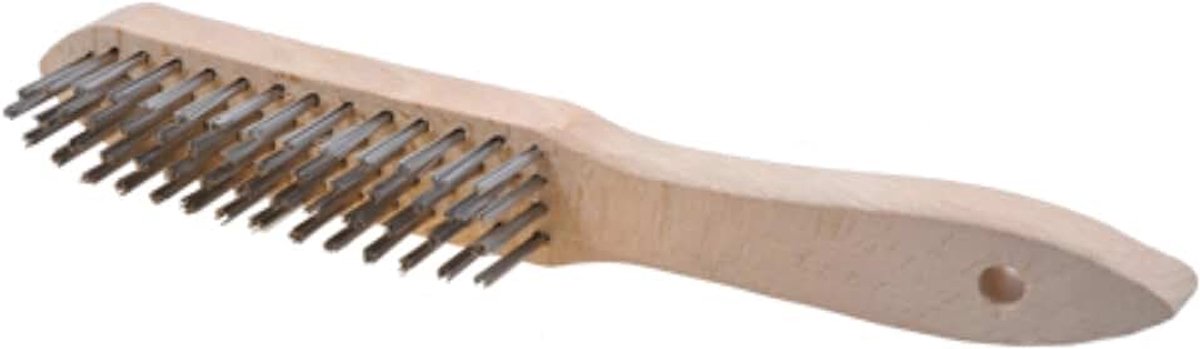 Messing, gegolfd, 145 x 295 x 0,3 cm