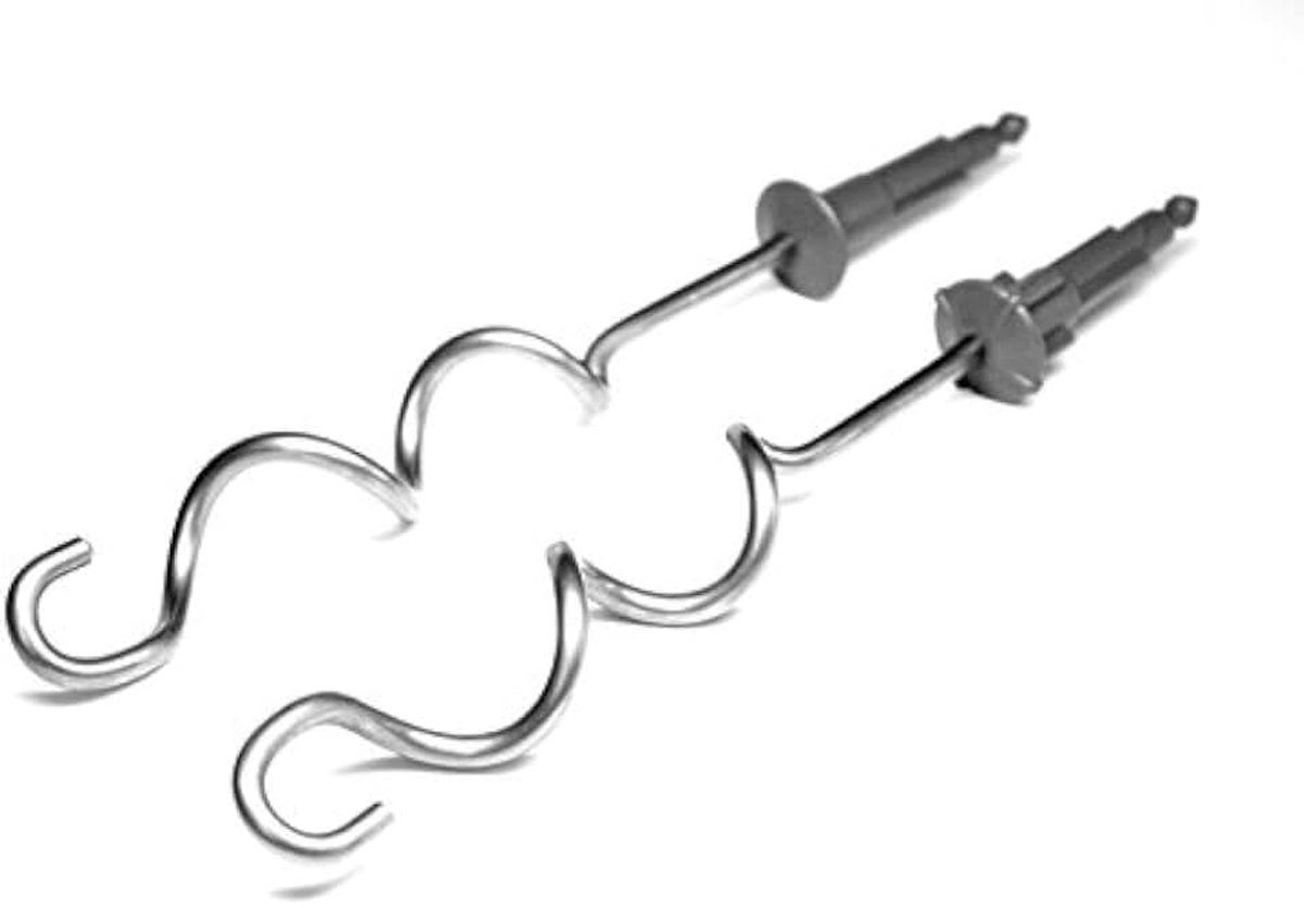 Kneedhaak voor Bosch / Siemens / Privileg handmixer (659779)
