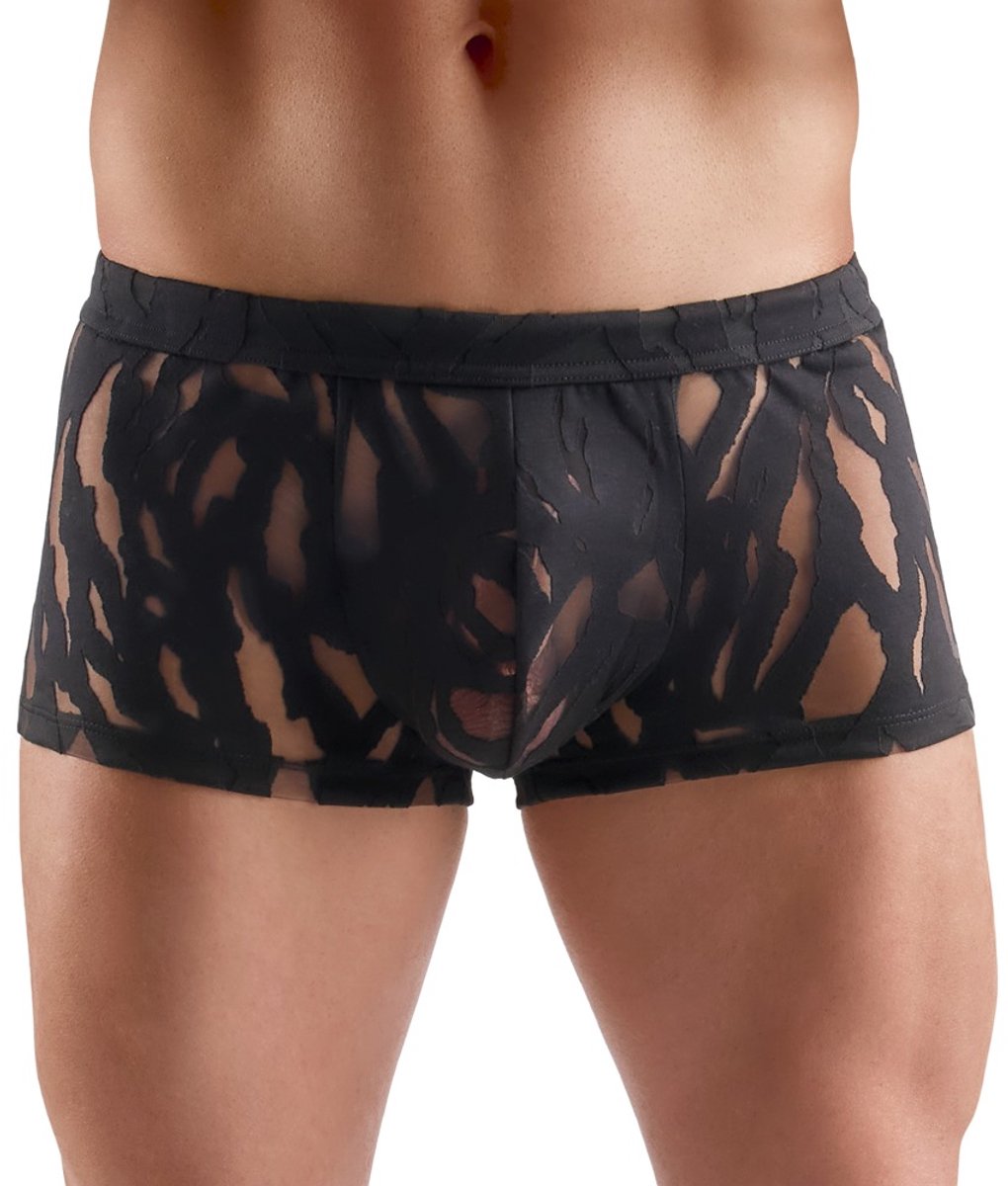 M. Pants XL