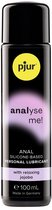 Pjur Analyse Me - Relaxing Anaal Glijmiddel - 100 ml