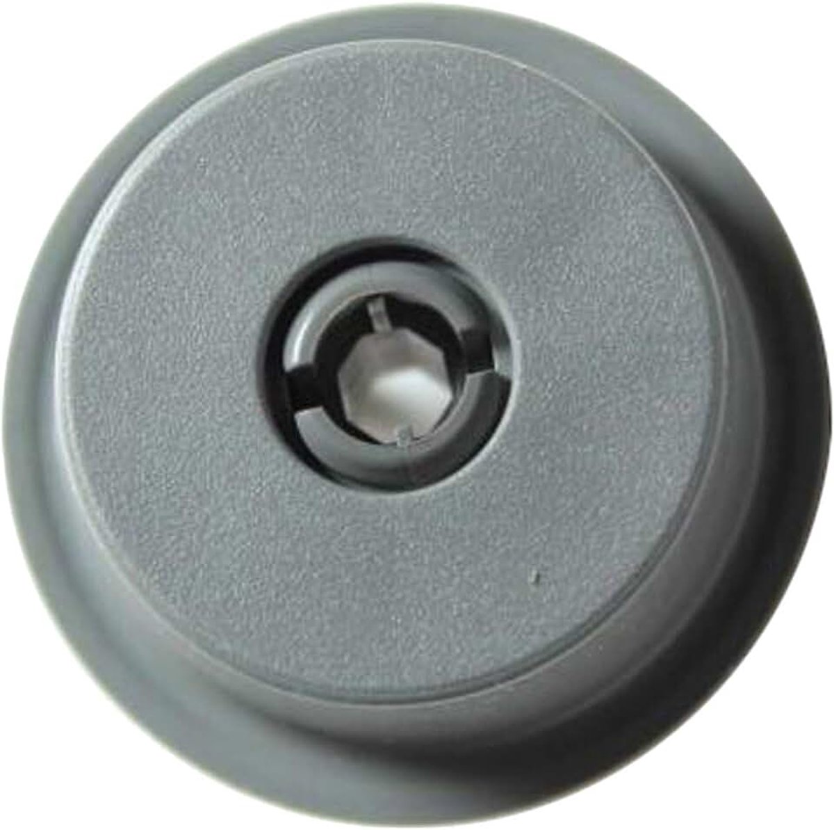 Panier inferieur pour lave-vaisselle Beko 1782020300