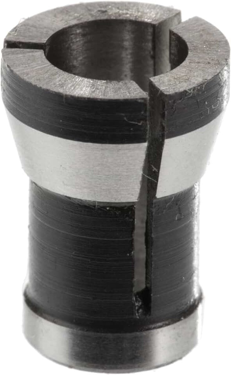 Flens voor haakse slijpmachines 10 mm 1/4"