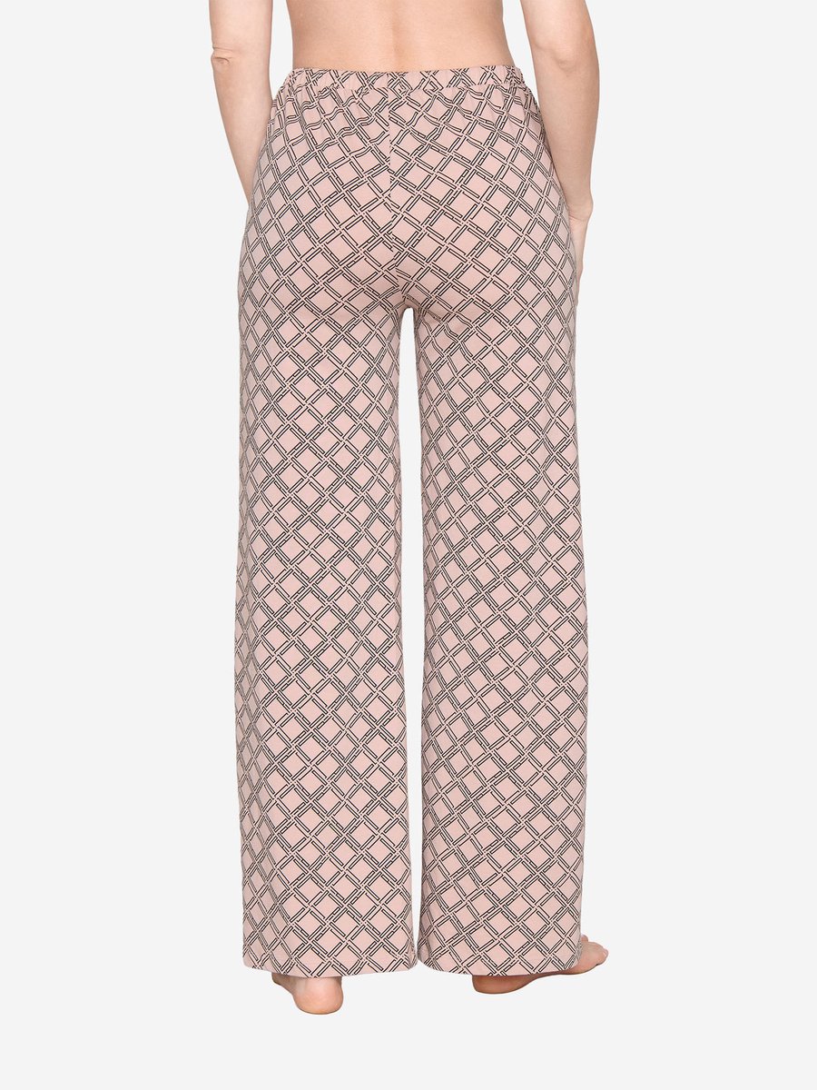 Joop! Pyjama Loungewear