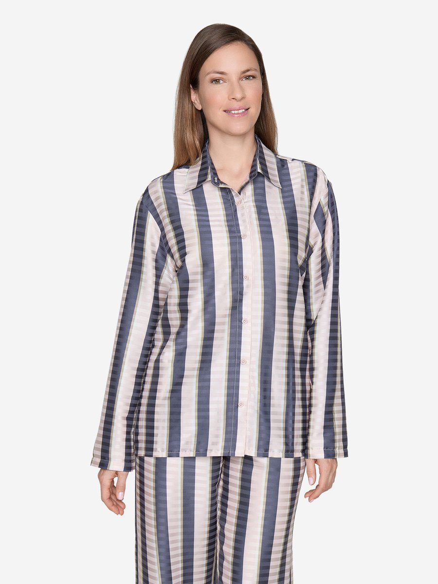 Joop! Nachthemd Loungewear