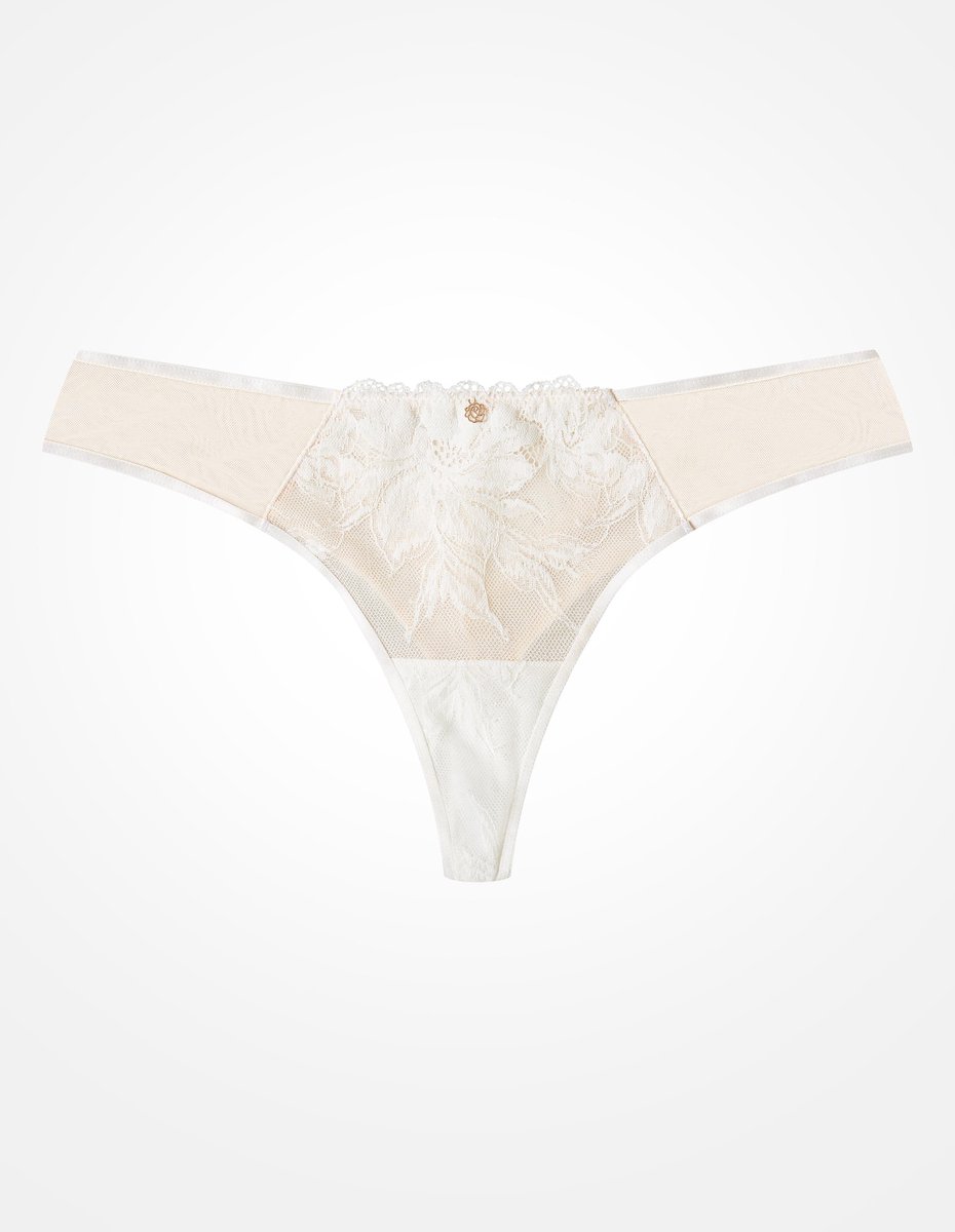 Esotiq Trinny - String - M