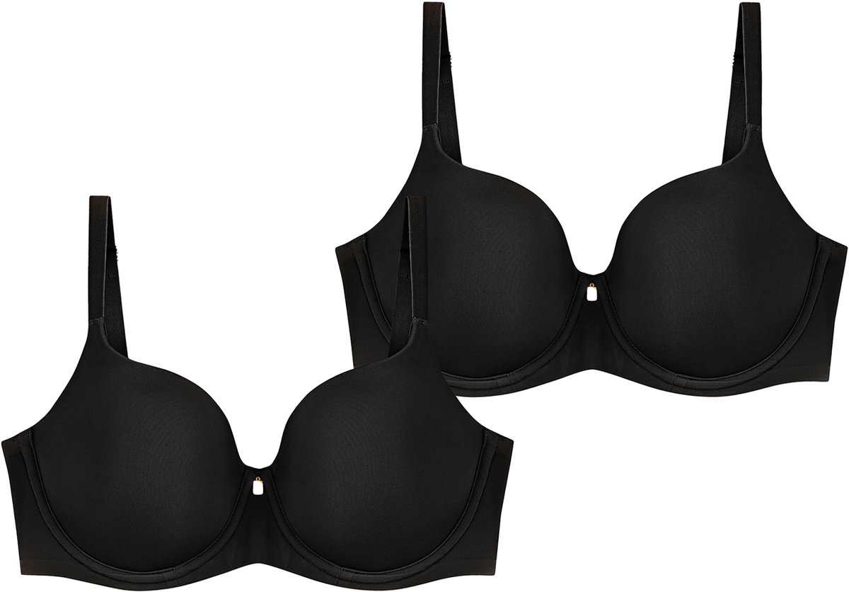 Triumph Bügel-BH Body Make-Up Essentials