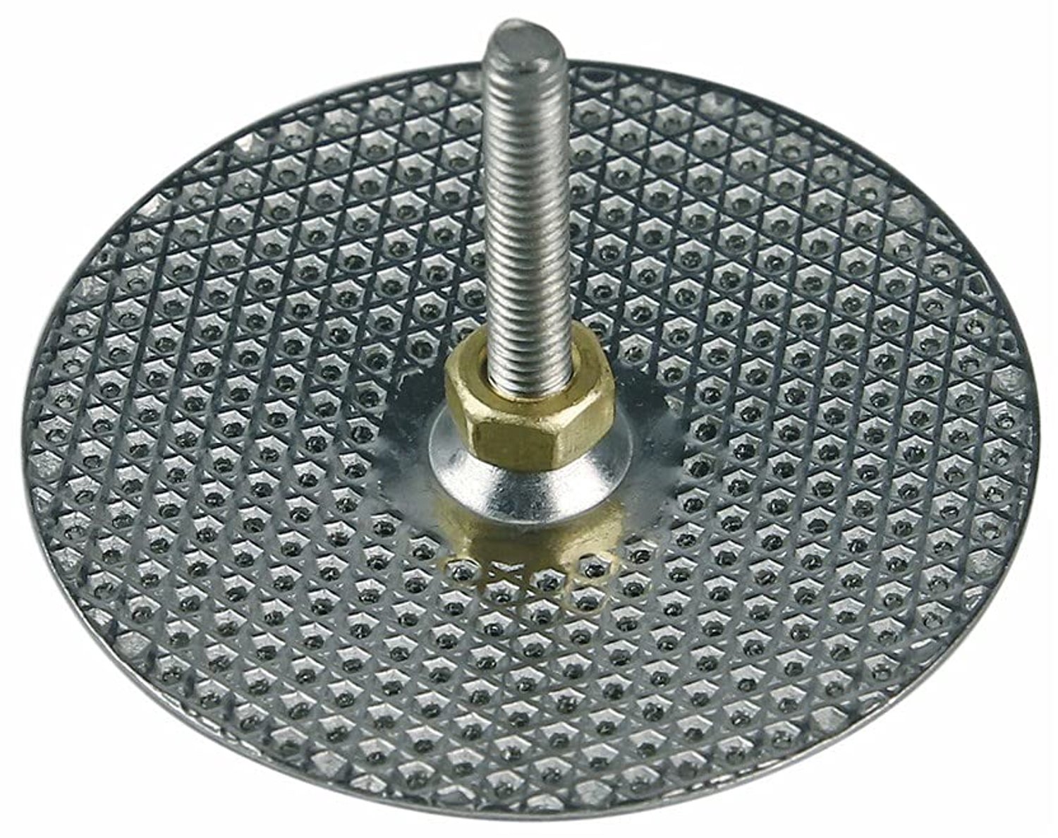 Filter voor Koffiemachine, Origineel Onderdeel 223740300