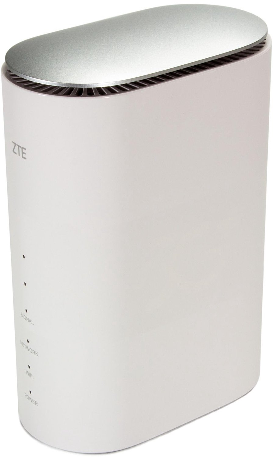 5G WiFi Router met Hoge Snelheid