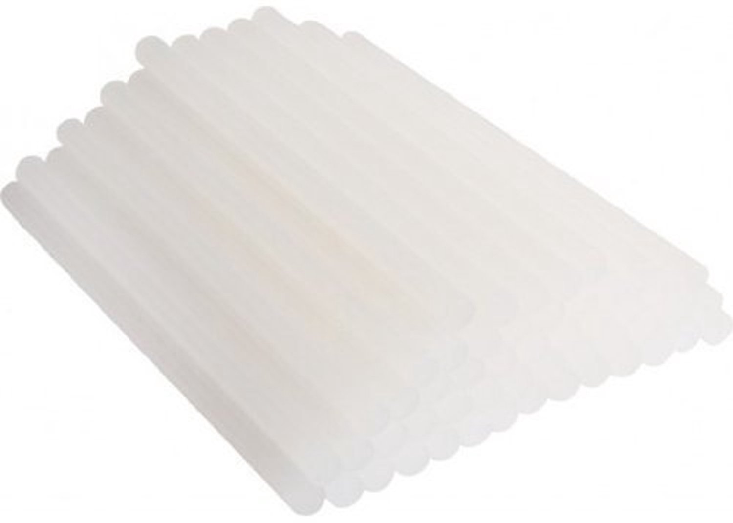 Hot Glue Sticks 11mm x 300mm voor Knutselen