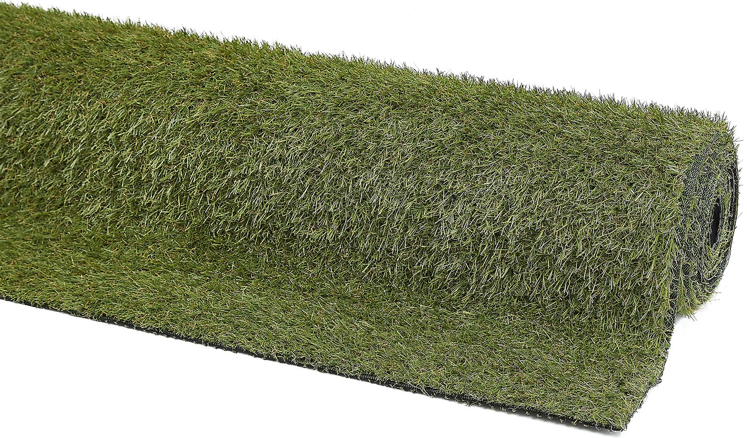 Kunstgras Tapijt 133 x 300 cm, Duurzaam en Onderhoudsvriendelijk