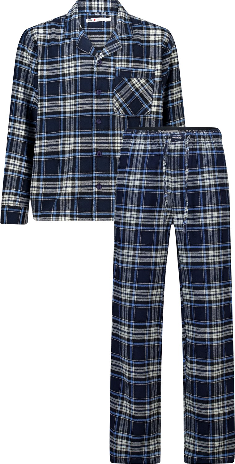 Lounge set Max Jr