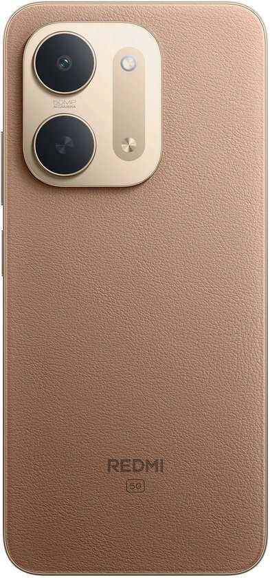 Redmi 17C 5G Bruin 4G RAM 128G ROM