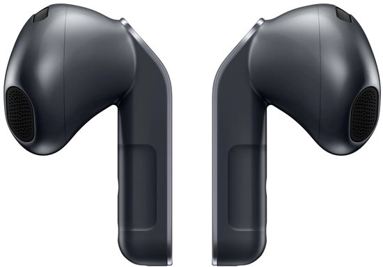 Samsung Galaxy Buds4 Pro (Black) (6/8)