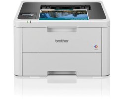 Brother HL-L3240CDW - Printer
