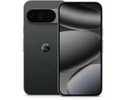 Google Pixel 10 Pro XL 5G - 16GB/256GB -Zwart