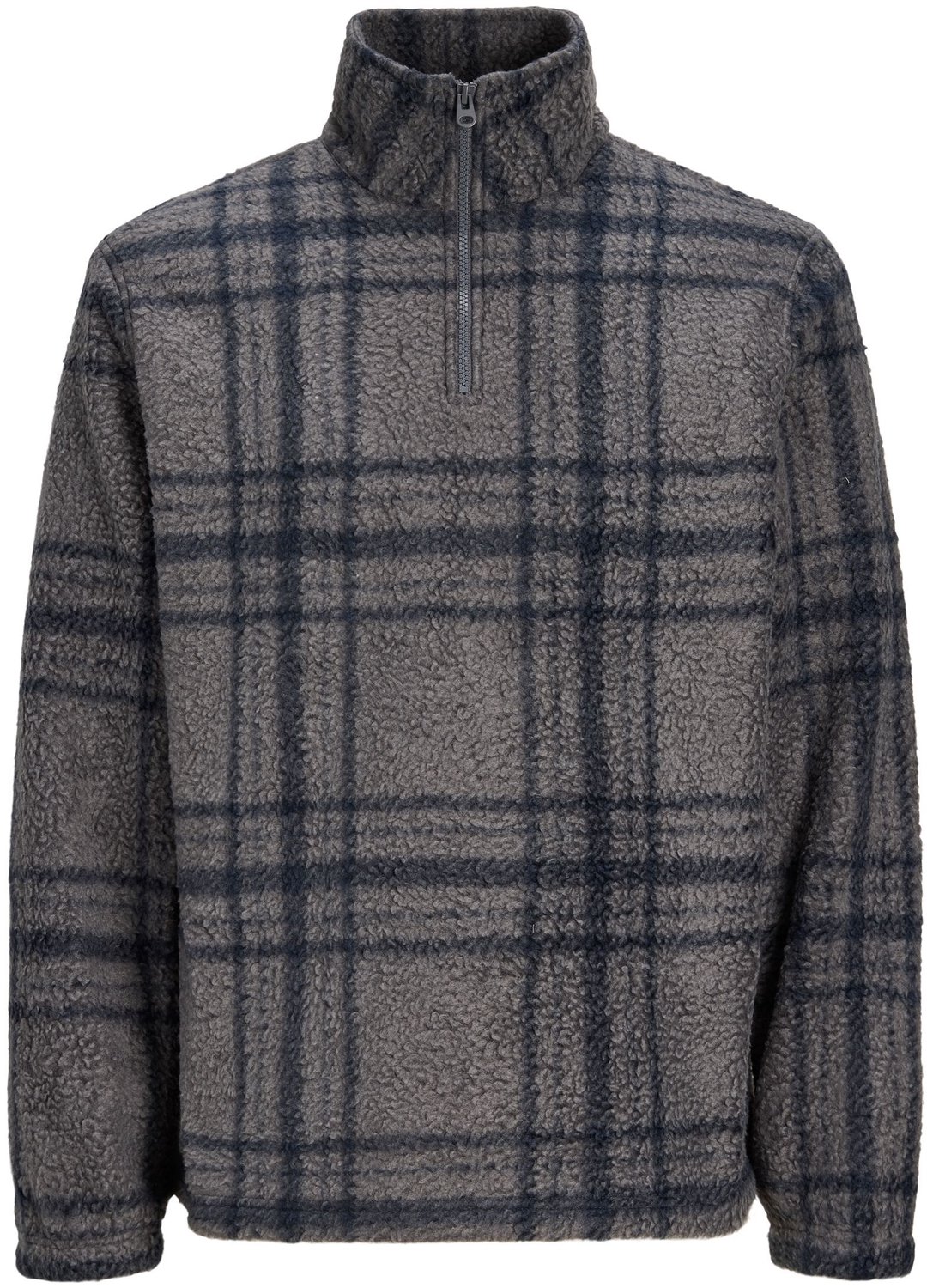 Jack & Jones Sweatshirt Sweatshirt