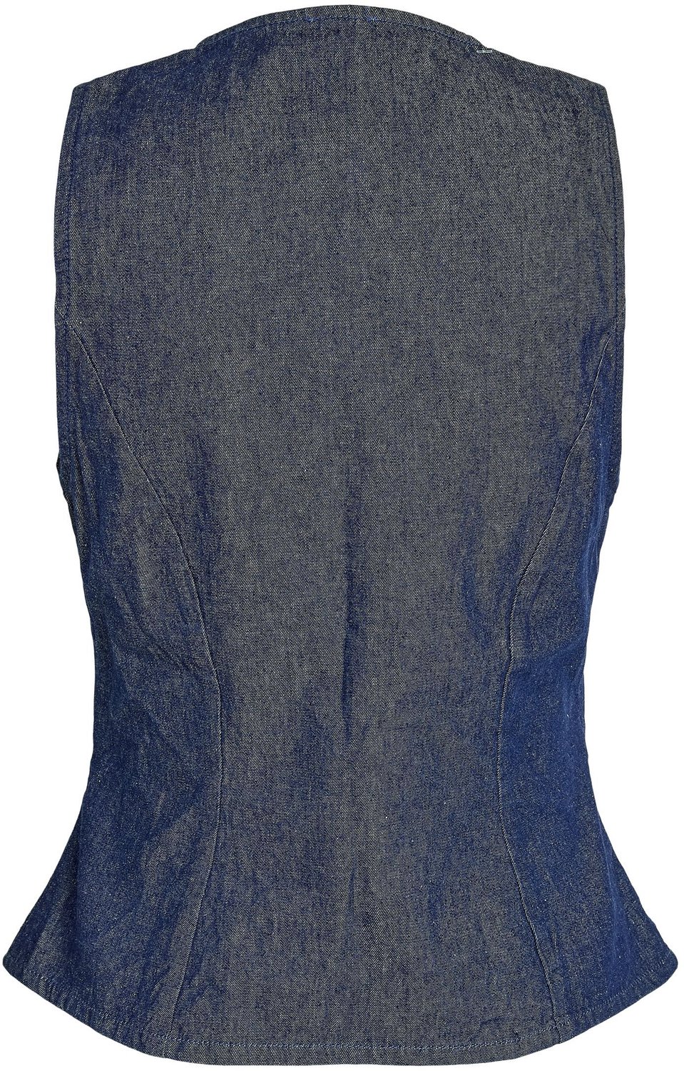 Noisy May Gilet NMDALI