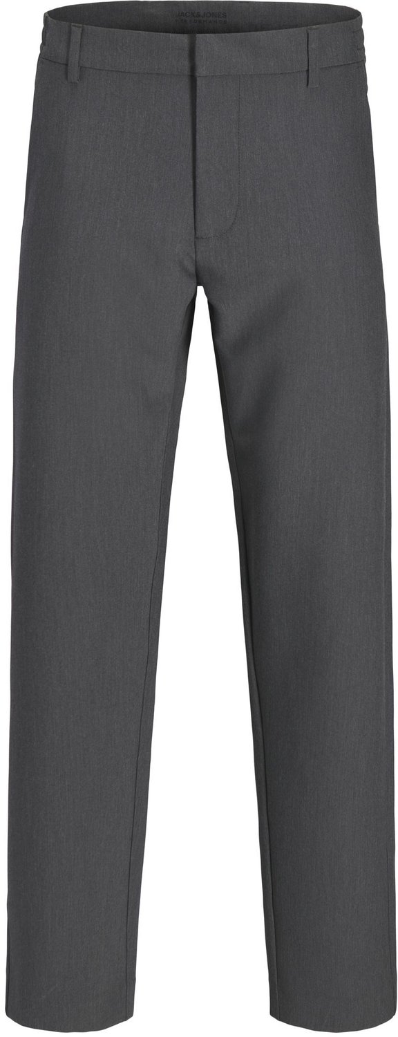 Jack & Jones Chinobroek Relaxed Fit Chinobroek