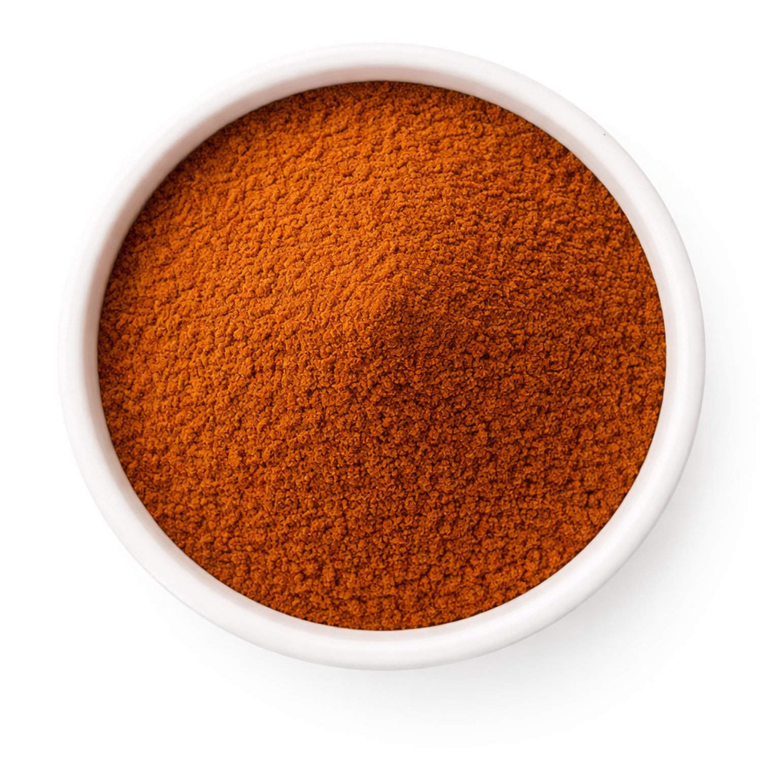 Sam's Superfoods - Chaga poeder - Biologisch - 60 gram