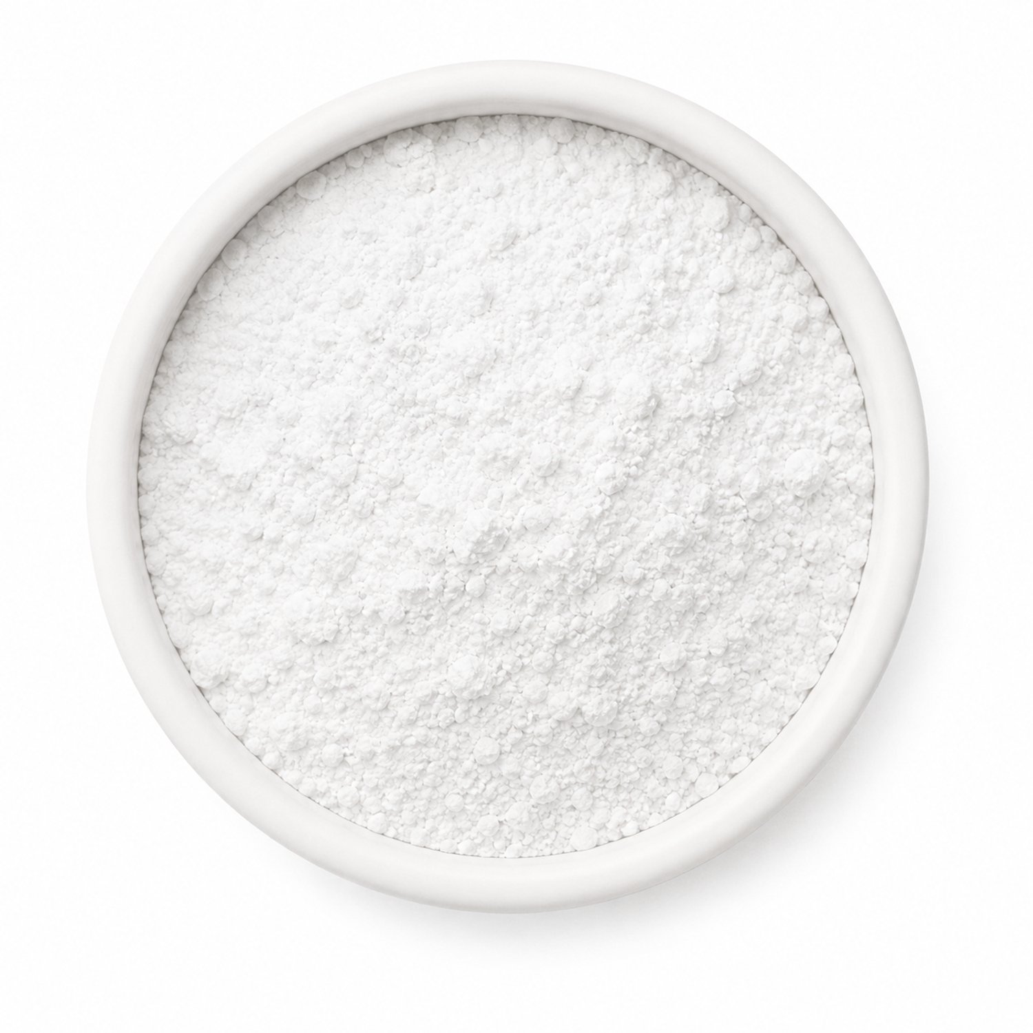 Sam's Superfoods - Magnesium Citraat Poeder - 125 gram