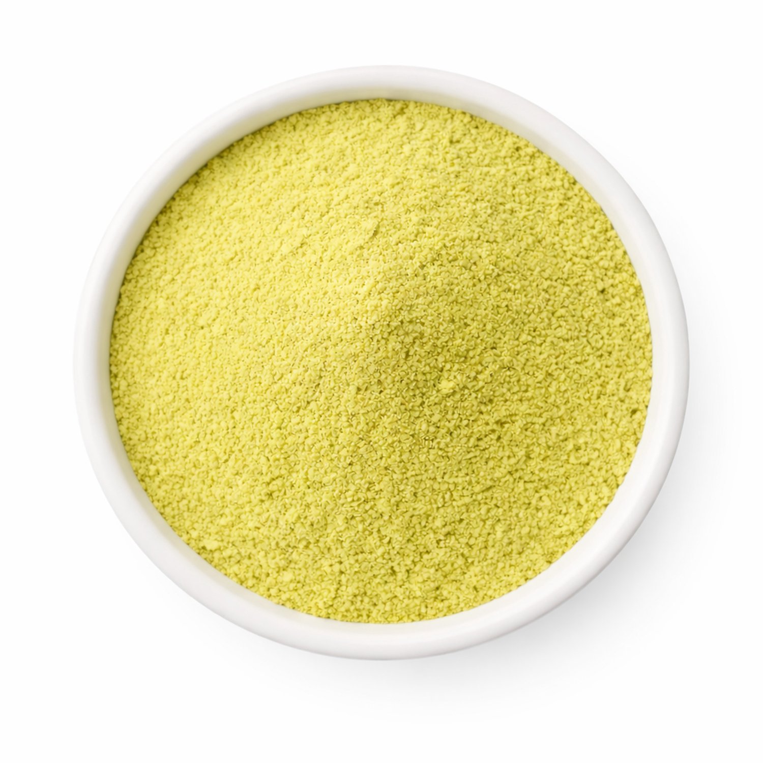 Sam's Superfoods - Groene koffie poeder ( PERU ) - Biologisch - 500 gram