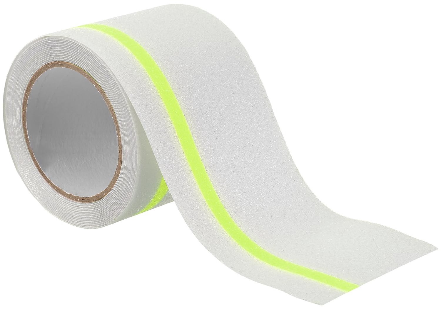 Antislip Plakband 10cm x 5m - Waterdicht en Veilig