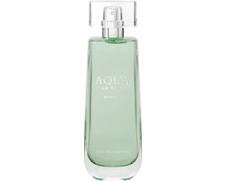 La Rive Aqua Bella For Woman - Eau De Parfum - 100 ml - Damesparfum
