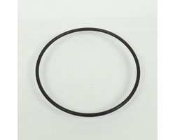 Joint torique O'Ring NBR 55x59x2mm 0770055020 origine pour moto KTM Neuf