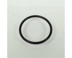 Joint torique O'Ring NBR 47x50x1.5mm origine pour moto KTM 0770250020 Neuf