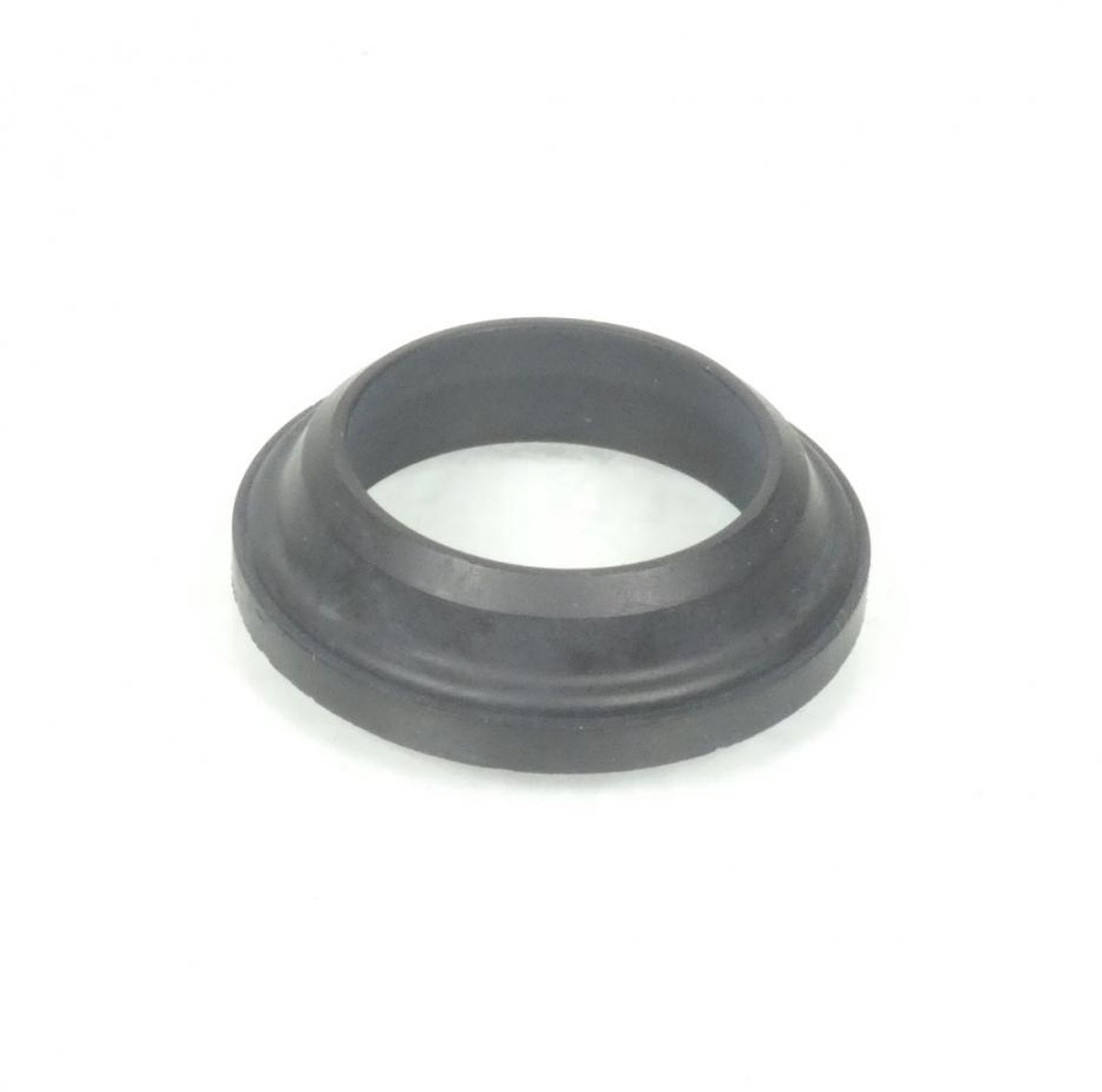 Stofkap voorvork voor scooter Aprilia 125 SR 1999-01 AP8203595 30x44x11