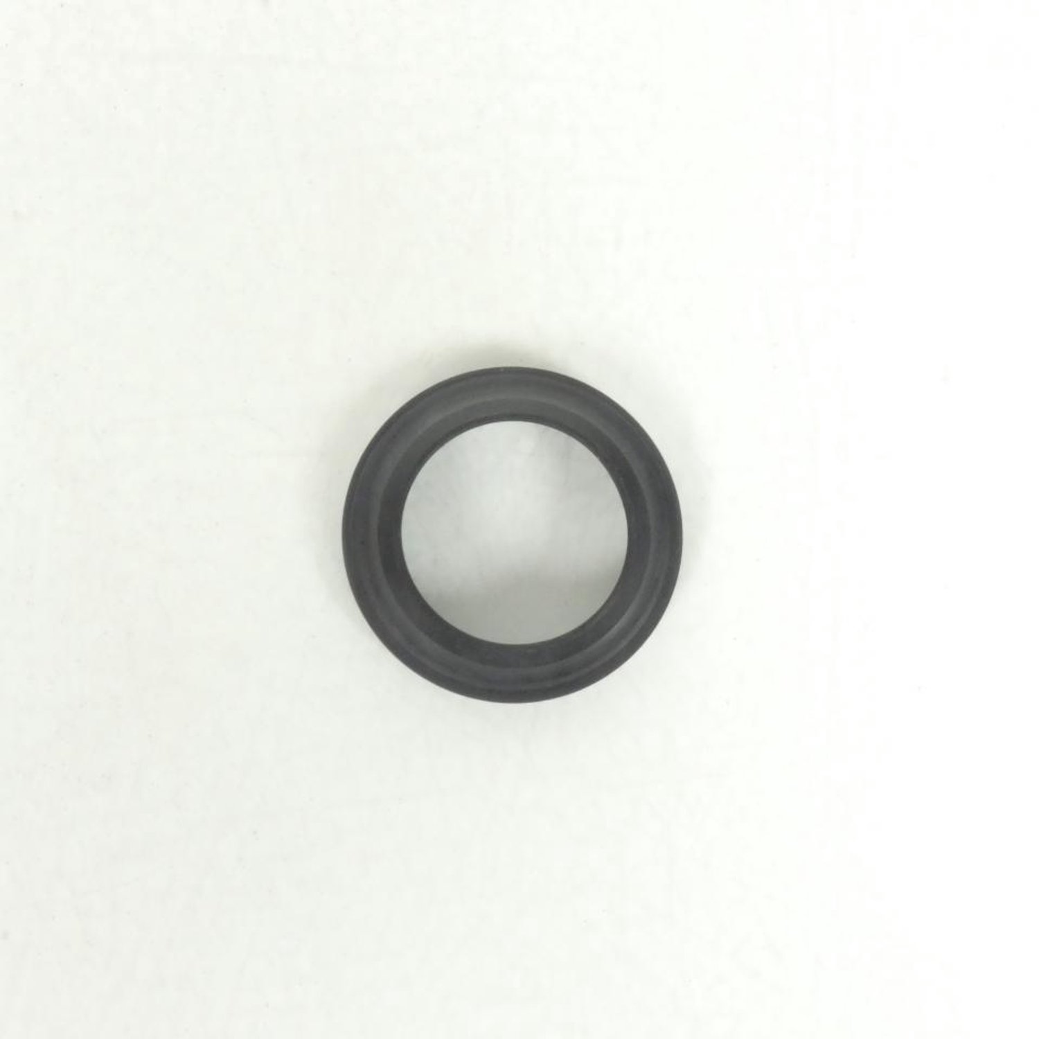 Stofkap voorvork voor scooter Aprilia 50 SR 1993-12 AP8203564 30x44x11