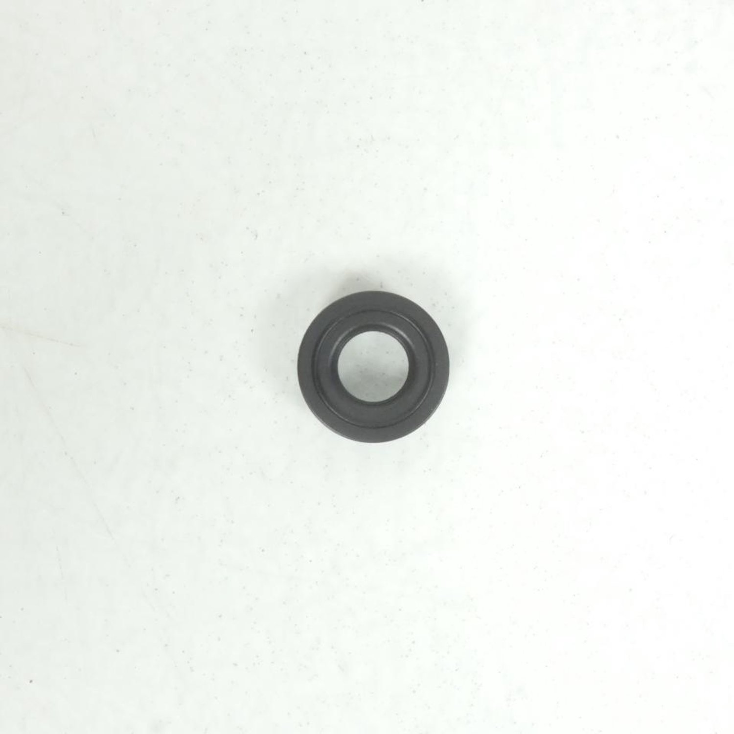 Pakking schroef tuimelaarsdeksel voor motor Aprilia 1100 TUONO V4 vanaf 2015 898410