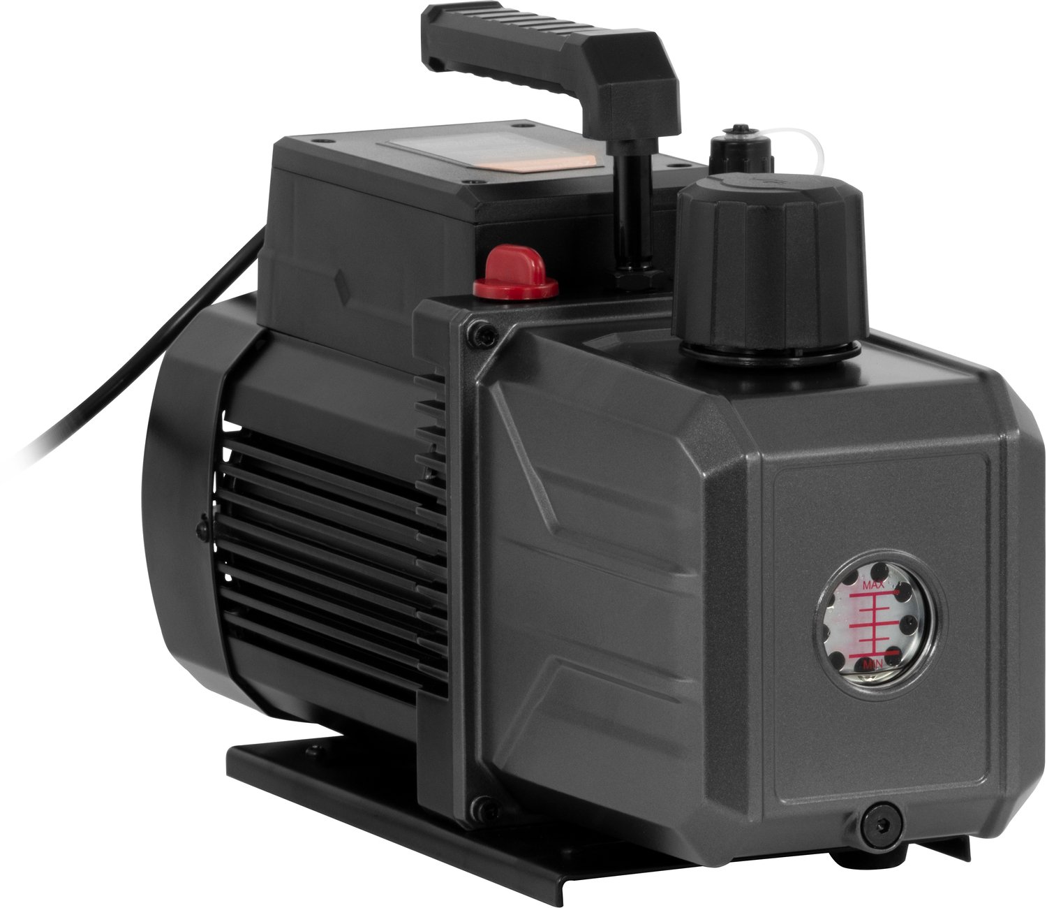HVAC-vacuümpomp PCE-RVP 240