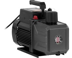HVAC-vacuümpomp PCE-RVP 240