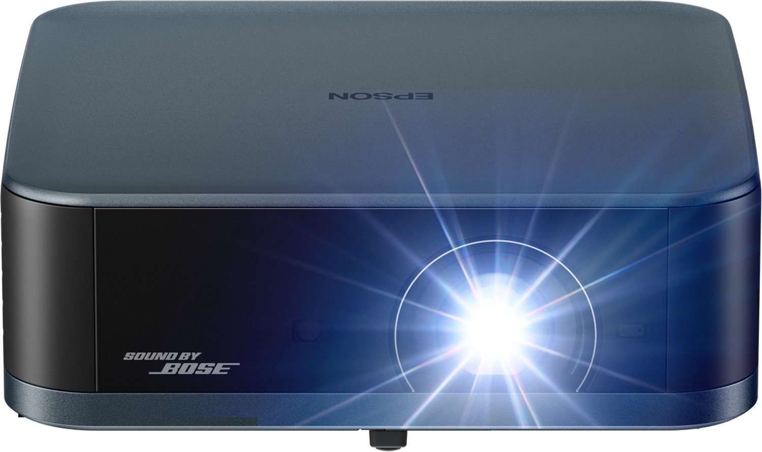 Epson Lifestudio Pop Plus — EF-62N Marineblauw
