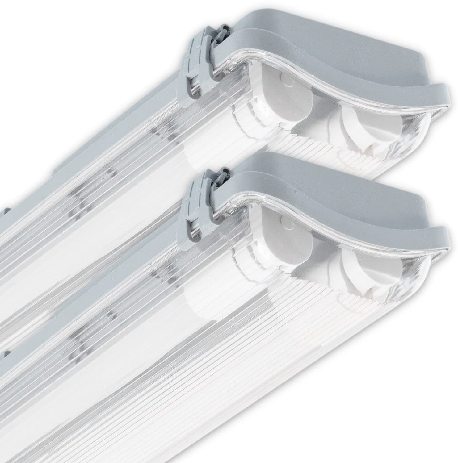 Waterdichte LED Display 24W (Pack van 2)