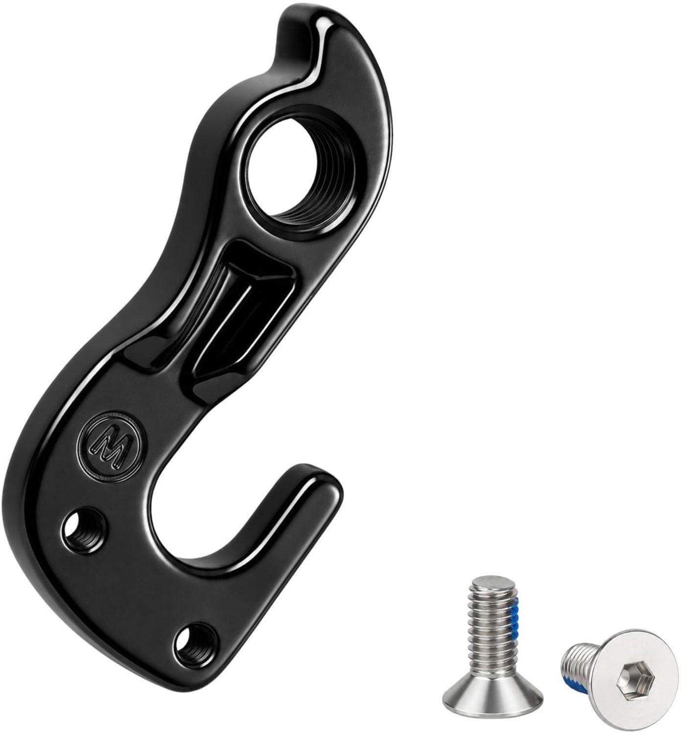 Fietsschakelring van Aluminiumlegering voor Shimano