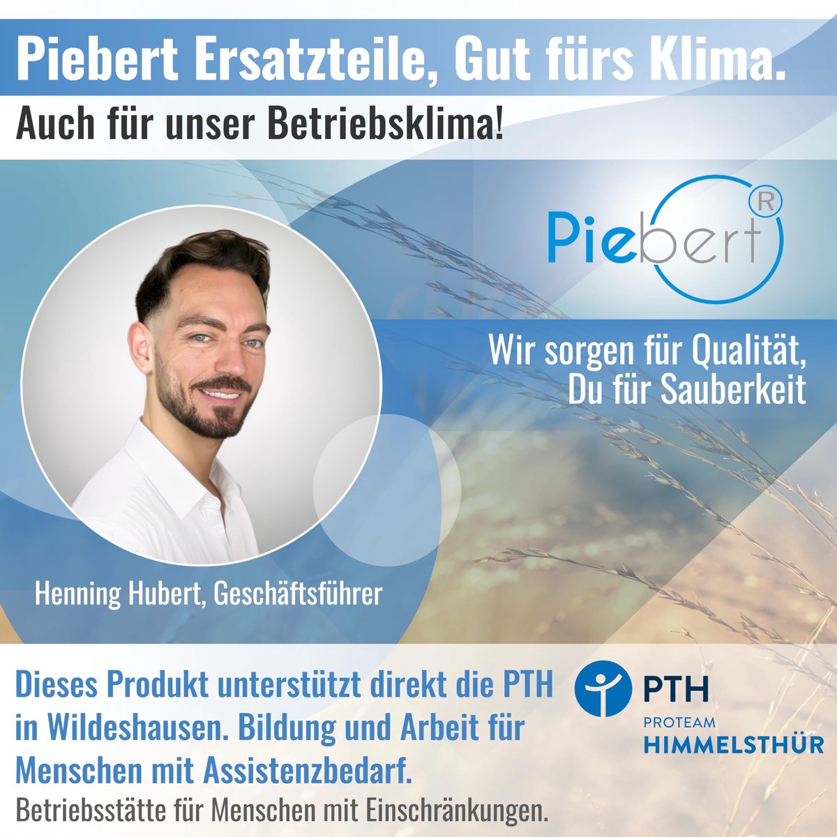 6x Piebert aromabeschermkap 39157 voor Silit Sicomatic t-plus, D, T, L, SN deksel voor snelkookpan - ShopVlot