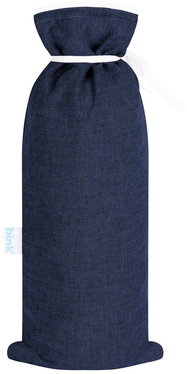 Bink Bedding Bo Kruikenzak Jeans