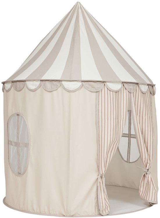 OYOY Circus Tent van oyoy — afbeelding 3