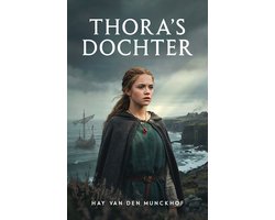 Thora's dochter