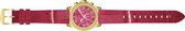 Horlogeband voor Invicta Pro Diver 18485